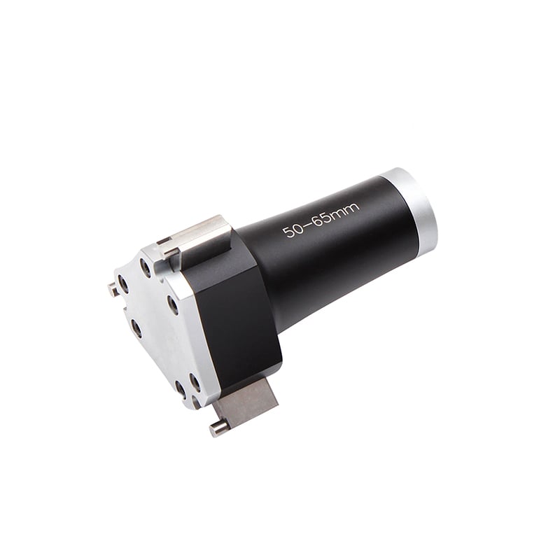 Bowers Xthd50m Målehoved 50  -65   Mm