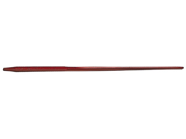 Brækstang Stål Sp5 1200 Mm      Kg