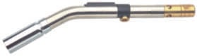 Brændere 3340-01