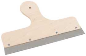 Bredspartel Kgc 5424