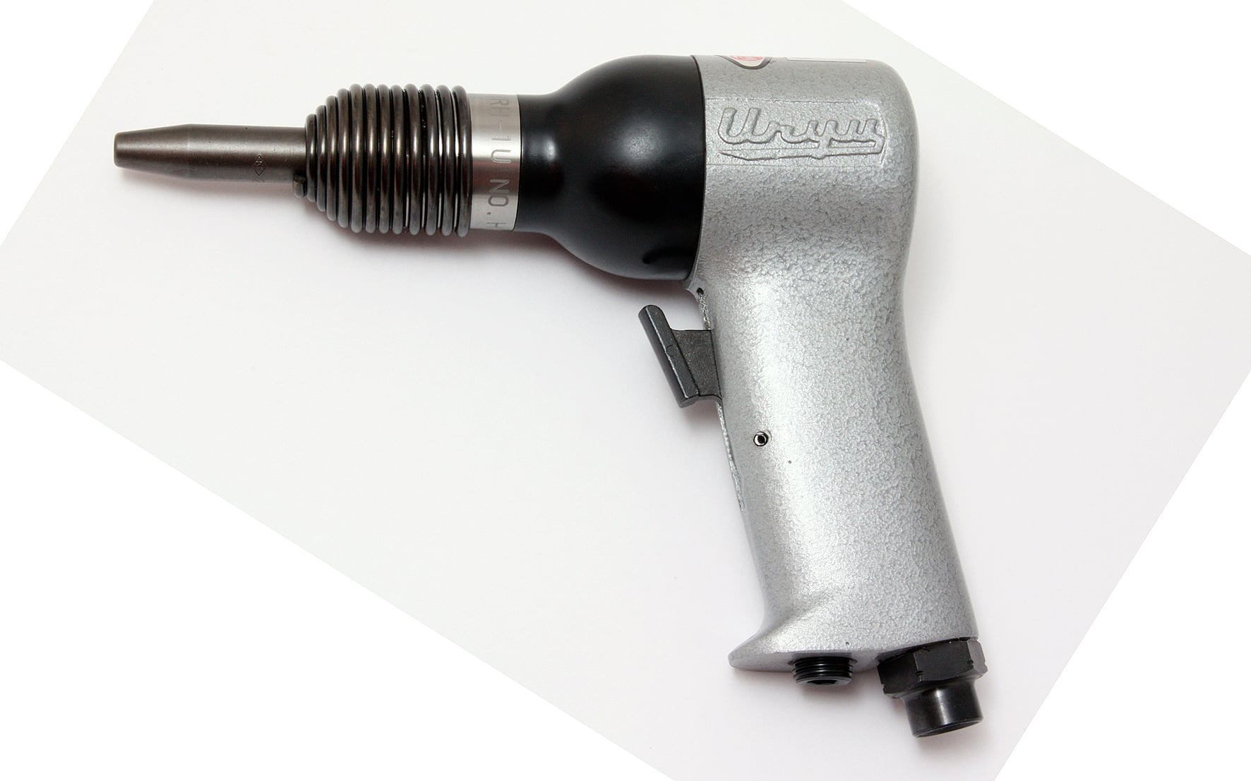 Brh-1u     Mejselhammer