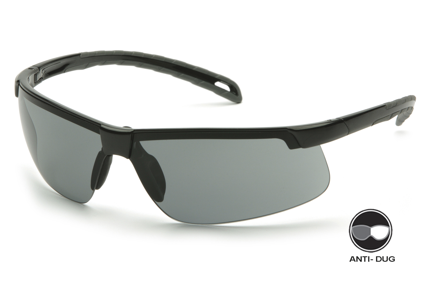 Brille Pyramex Ever-lite