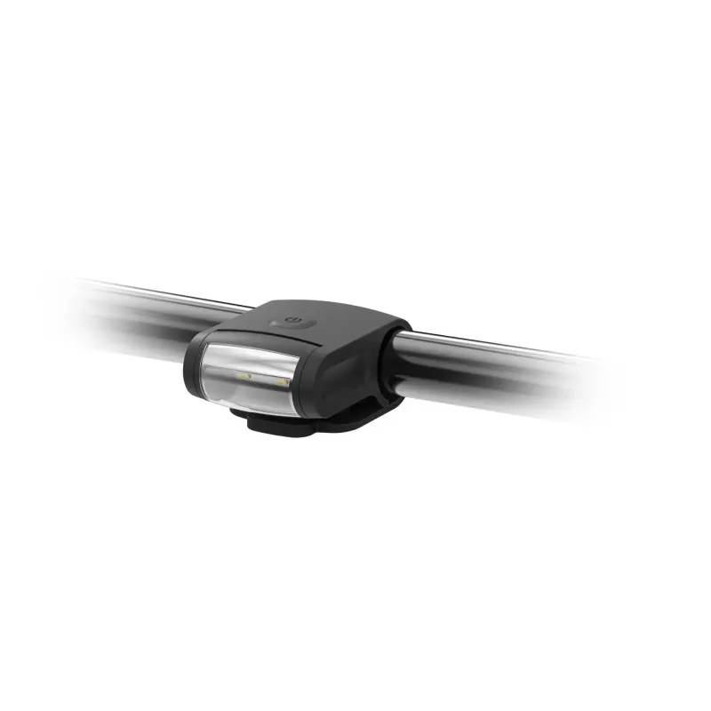 Broil King Basic Led Lys Til Håndtag