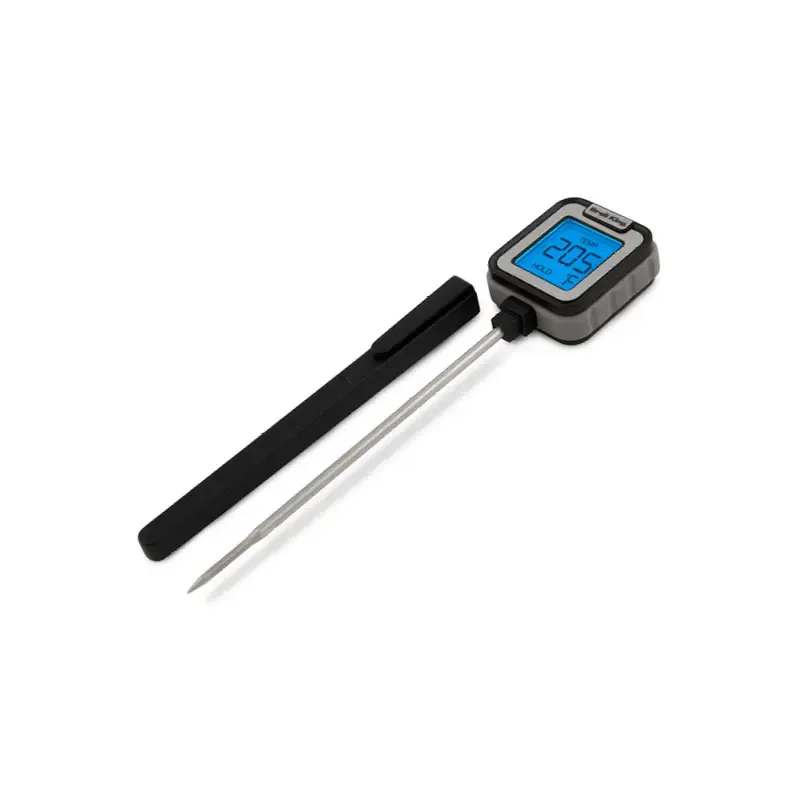 Broil King Digital Termometer