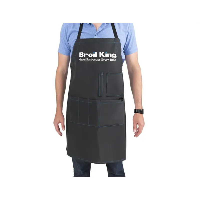 Broil King Forklæde