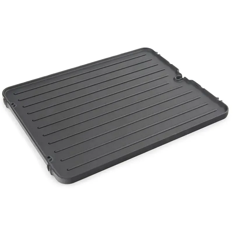 Broil King Stegeplade Til Gemâ  Porta-chefâ    Bk 310