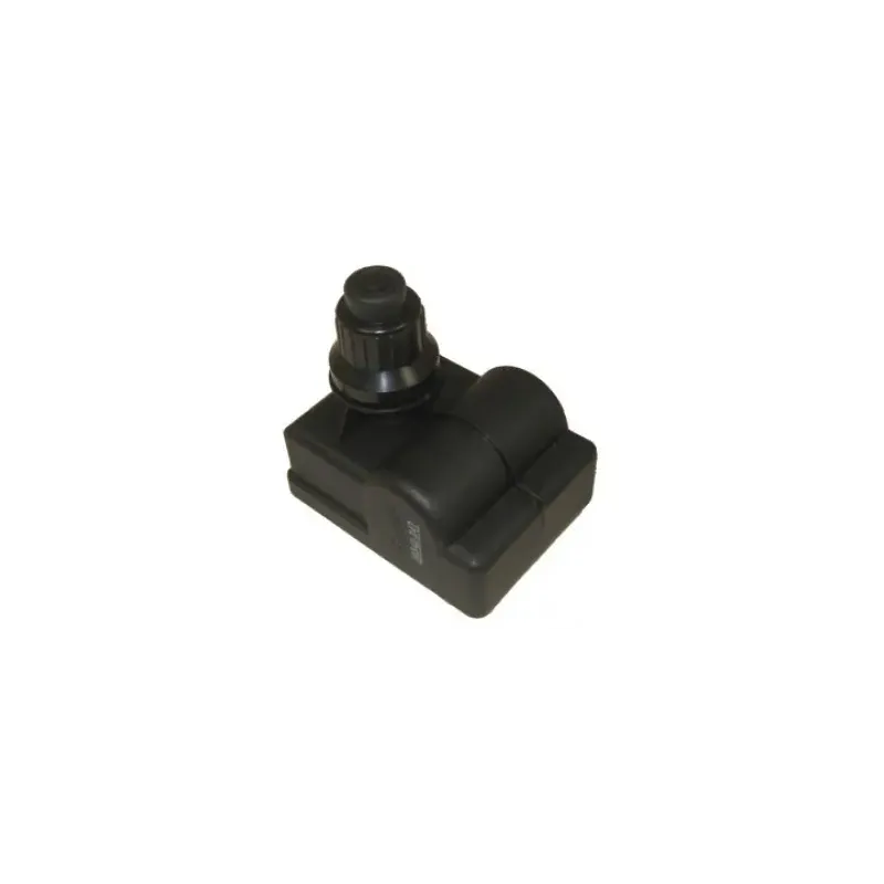 Broil King Tænding Electronic   10342-247