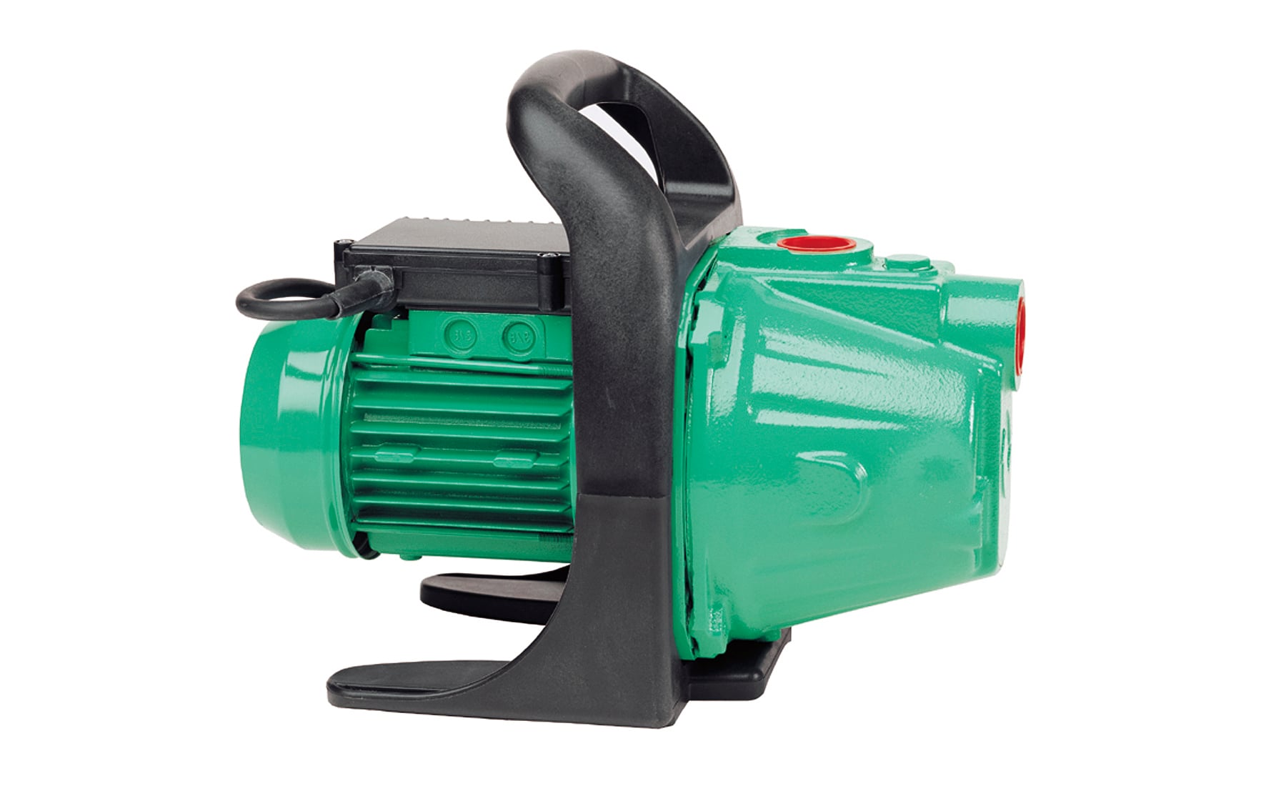 Cam 40   Havepumpe