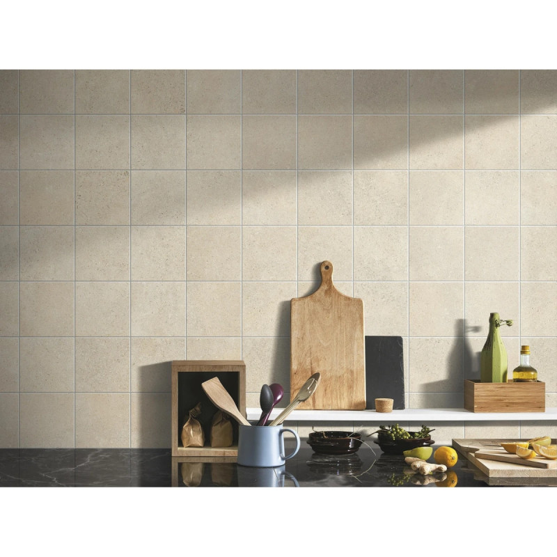 Capital Sand Sokkel 87454100