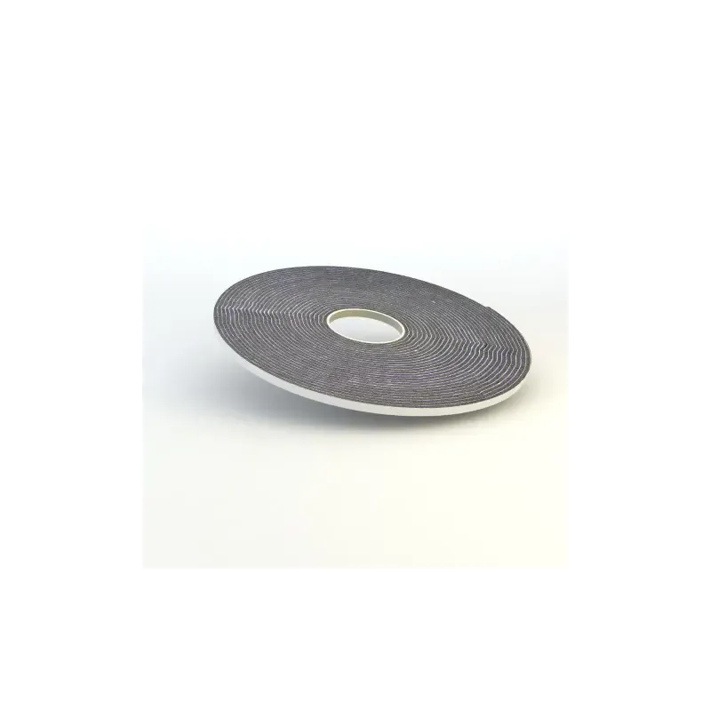Cembrit Pvc Skumstrimmel   5x9 Mm 20m