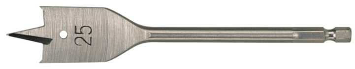 Centrerbor 13mm