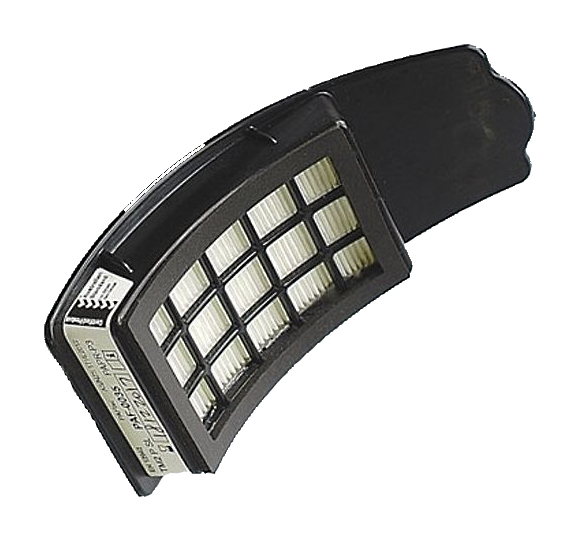Cleanspace Hepa P3 Filter  Pk