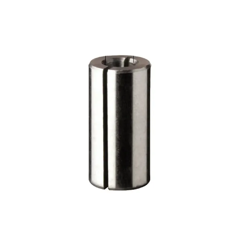 Cmt Bøsn   Borholder    25x6   799 060 00