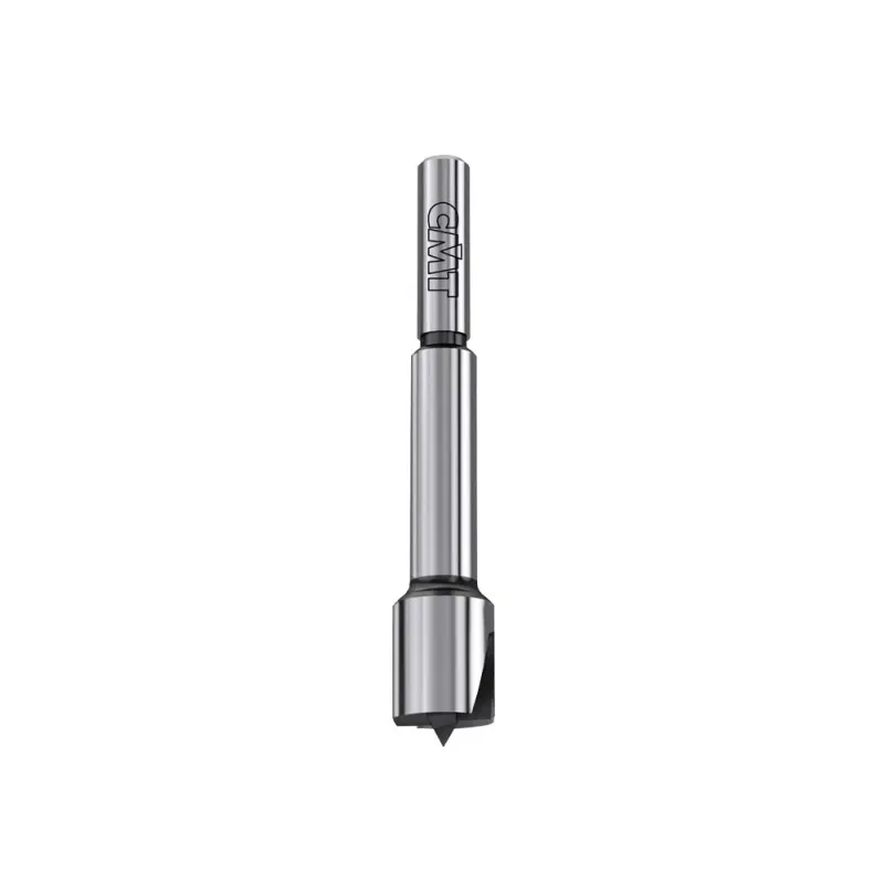 Cmt Forstnerbor Ws 15x90 K8   537 150 31