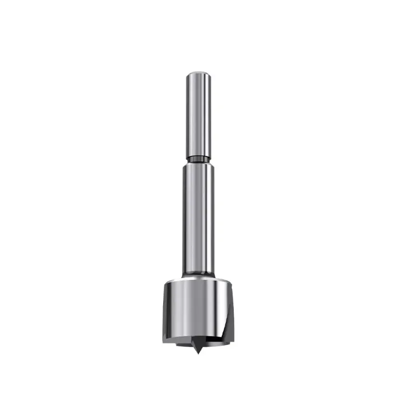 Cmt Forstnerbor Ws 22x90 K8   537 220 31