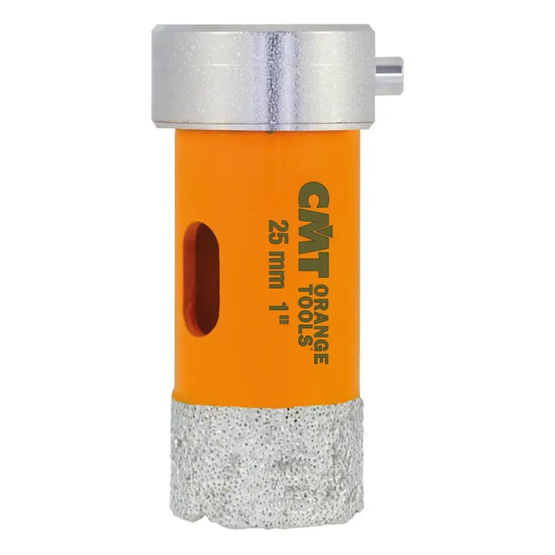 Cmt Hulsav Dia 25x35mm 552-025