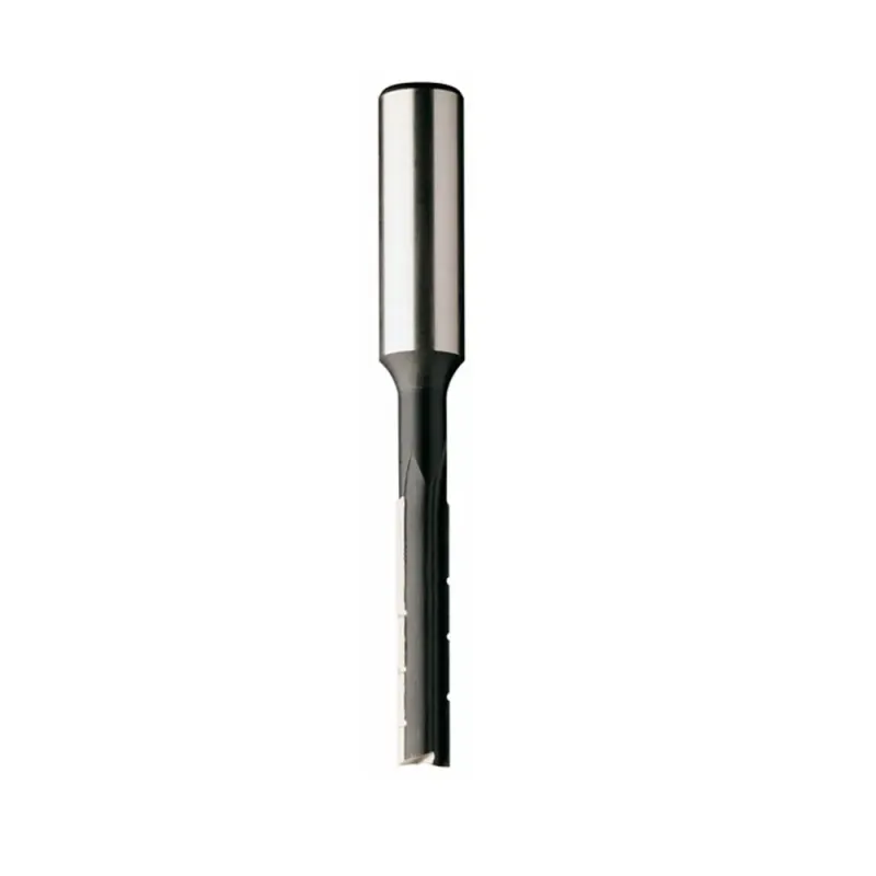 Cmt Langhulsbor Ws 18x110 165 K16h 102 180 31