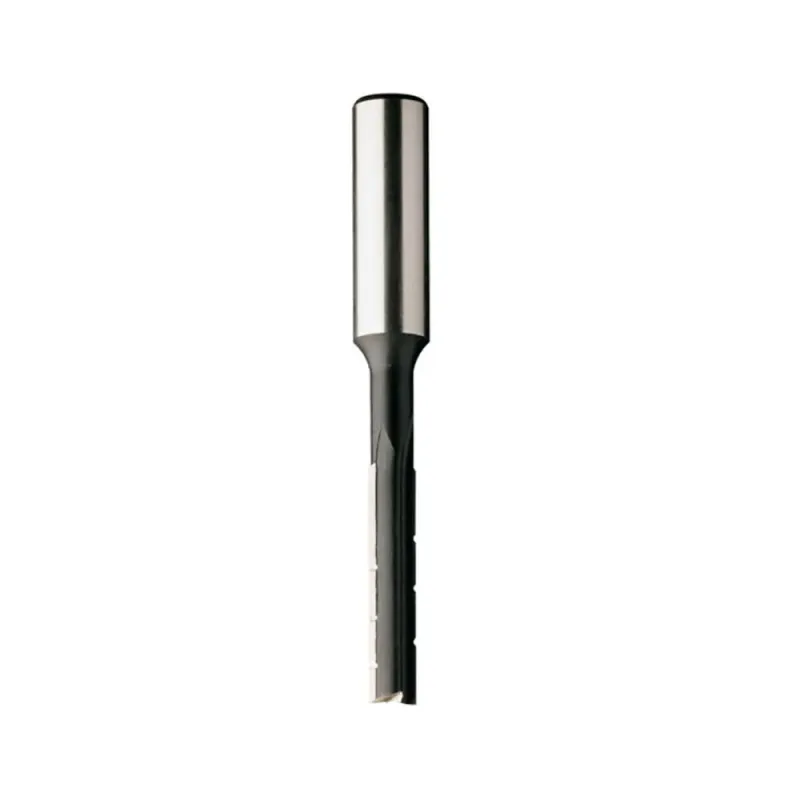 Cmt Langhulsbor Ws 10x70 125 K13   172 100 32