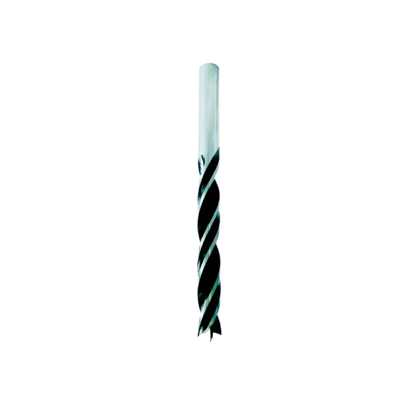 Cmt Spiralbor Hss  6x57 93   517 060 51
