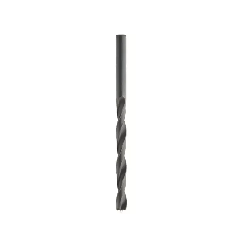 Cmt Spiralbor Hss 10x87 133     516 100 51