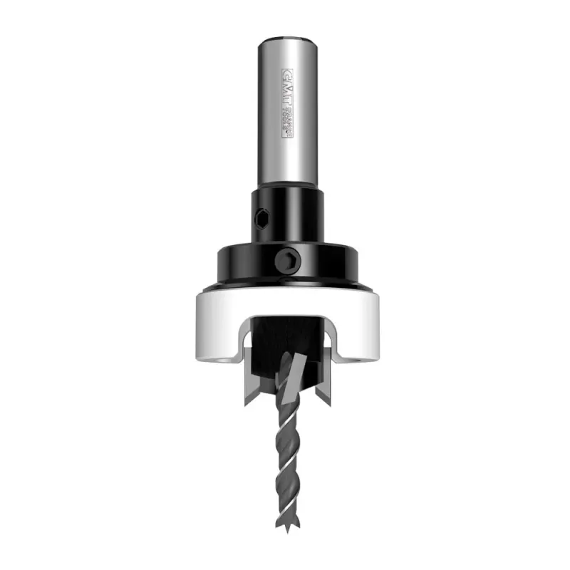Cmt Trinforsænker Hm   15 K10 515 615 11a