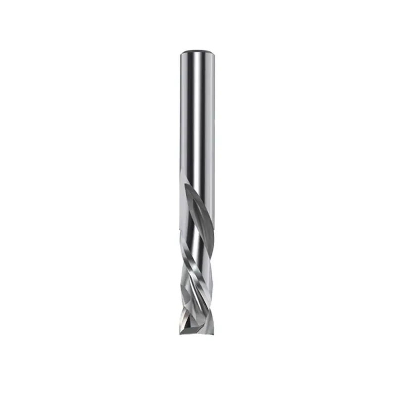 Cmt Up Down Fr  Hm 12x52 100 K12 Z2   190 121 11