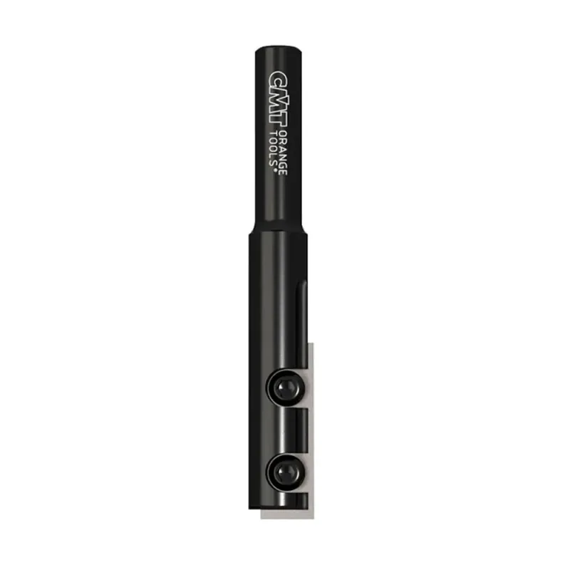 Cmt Vp Overfræsebor 12x39   K8 Z1 652 122 11