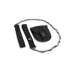 Coghlan   Coghlans Pocket Chainsaw Sav