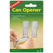 Coghlan        Can Opener Dåseåbner   Stk