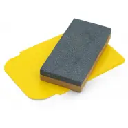 Coghlans Sharpening Stone Slibesten