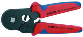Crimptang 97 53 14 Selvjust  Tyller   08-16 Mmâ