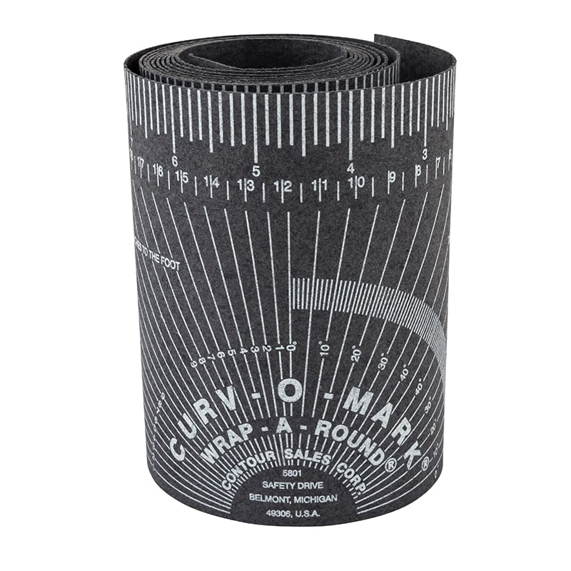 Curv- -mark Wrap- -round 177b Sort     175â   350â   ø4-12 Quot   J1860 14754