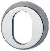 Cyl Ring 59m Oval   Mm F1 Sb