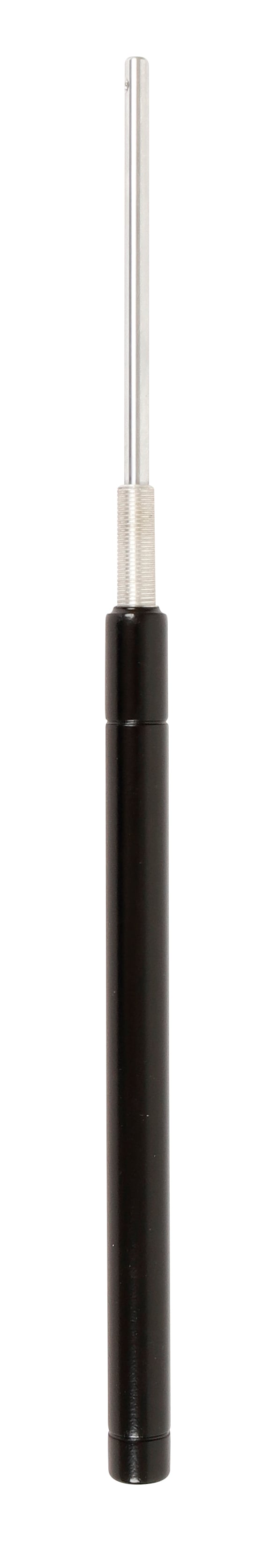 Cylinder Til Vinduesåbner