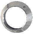 Cylinderring 790 F9 13 Mm