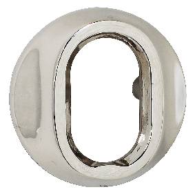 Cylinderring 16-21 Mm