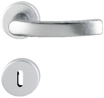 Dörrtrycke Luxembourg Id F9