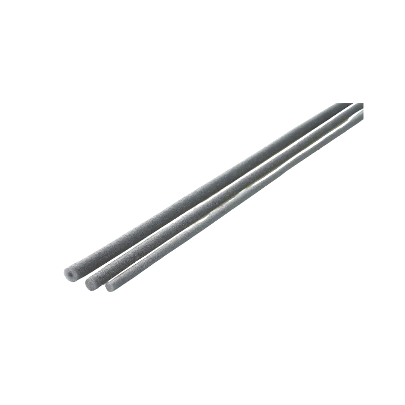 Dana Fugebund 980  50mx10mm