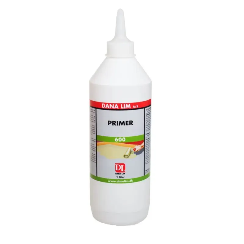 Dana Primer 600 1lt