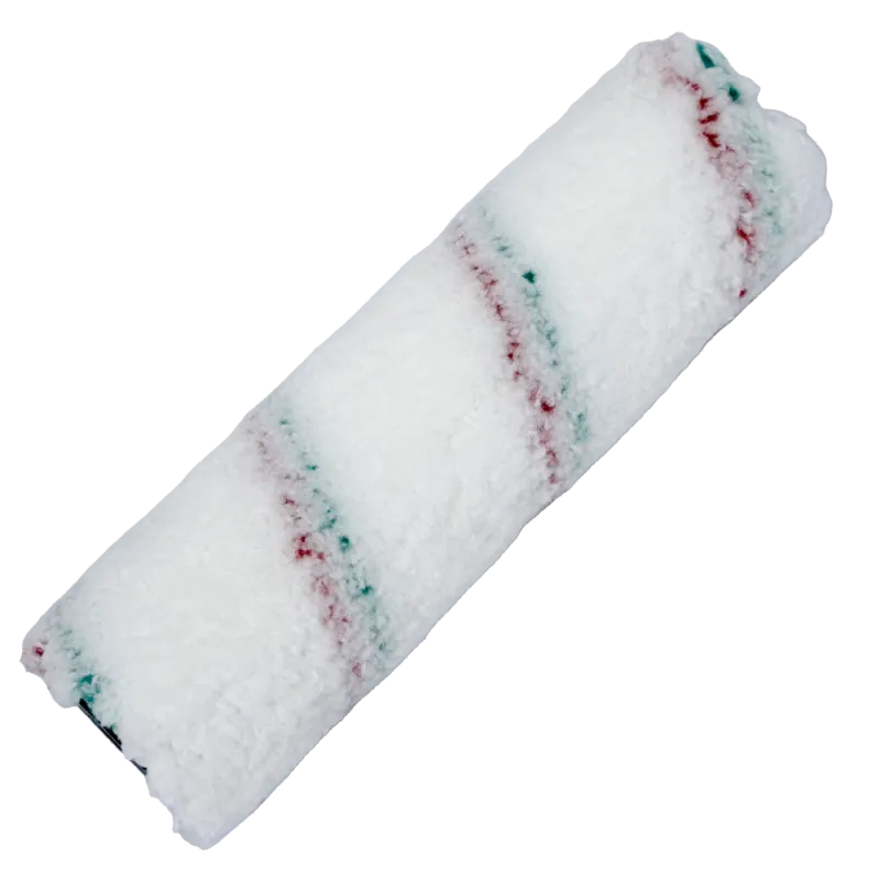 Dana Rulle Til Rullespartel 25 Cm