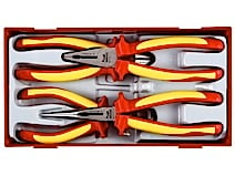 Dele Tangsæt Teng Tools Ttv440