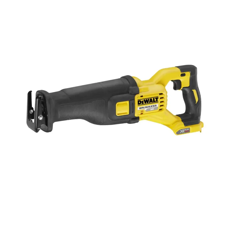 Dewalt Dcs388n 54v Xr Bajonetsav Løs Enhed