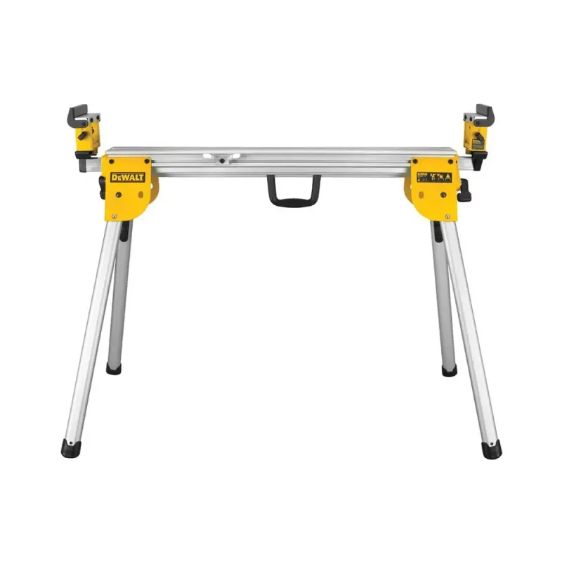 Dewalt Kompakt Arbejdsstation Til Geringssave De7033-xj