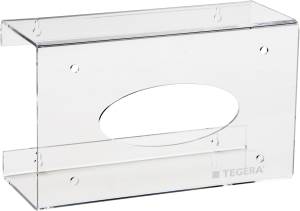 Display For Engangshandsker Tegera 784301