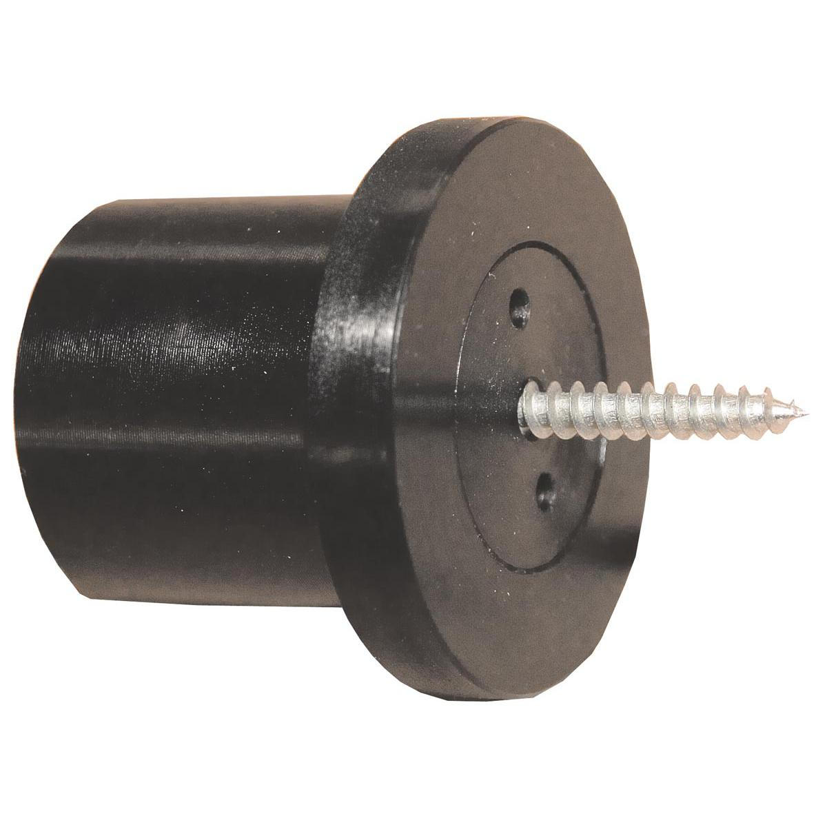 Drejepatron M33 Med Skrue Holzmann Srbfm33
