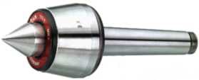 Drejepinol 604h-