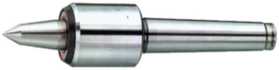 Drejepinol 600 Vl-mk  -60g
