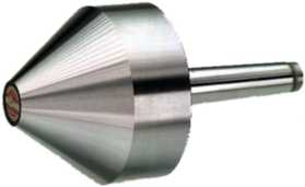 Drejepinol 618-173 -mk3-75g