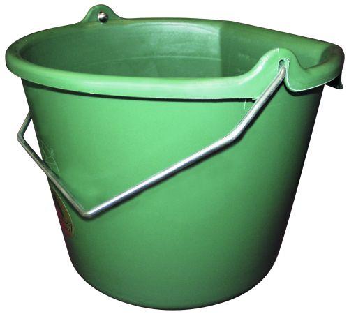 Drikke- Og Foderspand 119-20 Ltr