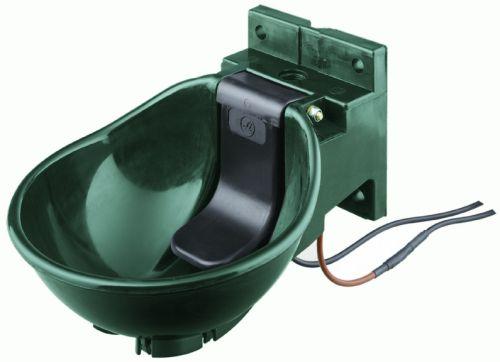 Drikkekar Frostfri 230v